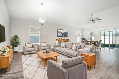 97519 Albatross Drive Yulee FL 32097