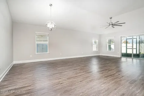 97519 Albatross Drive Yulee FL 32097