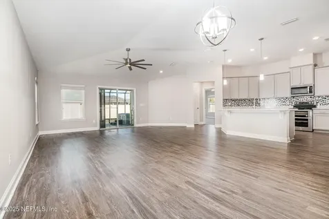 97519 Albatross Drive Yulee FL 32097