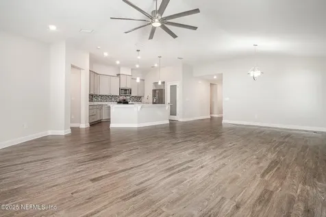 97519 Albatross Drive Yulee FL 32097