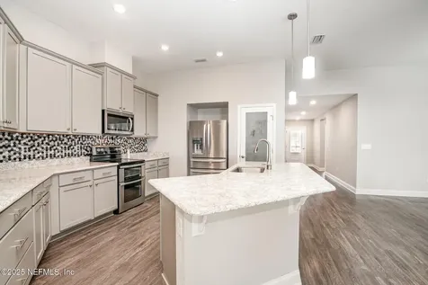 97519 Albatross Drive Yulee FL 32097