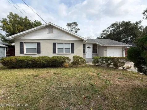 1359 Stimson Street Jacksonville FL 32205