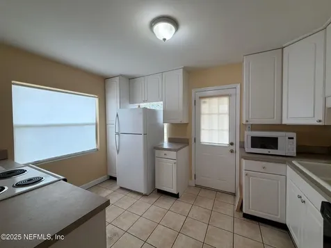 1359 Stimson Street Jacksonville FL 32205