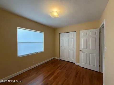 1359 Stimson Street Jacksonville FL 32205