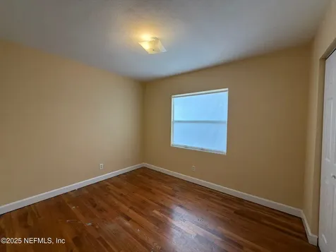 1359 Stimson Street Jacksonville FL 32205
