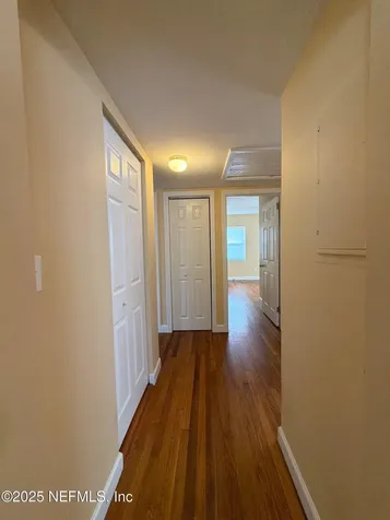 1359 Stimson Street Jacksonville FL 32205