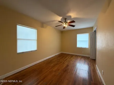 1359 Stimson Street Jacksonville FL 32205