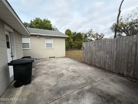 1359 Stimson Street Jacksonville FL 32205