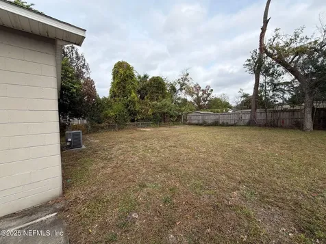 1359 Stimson Street Jacksonville FL 32205