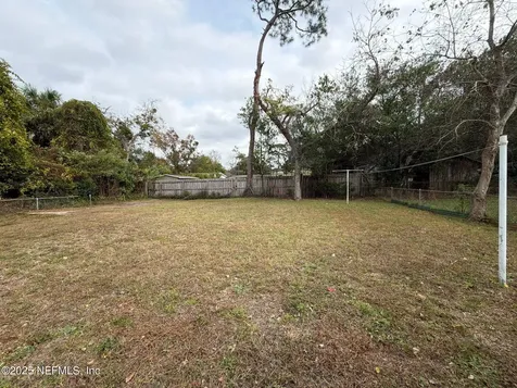 1359 Stimson Street Jacksonville FL 32205