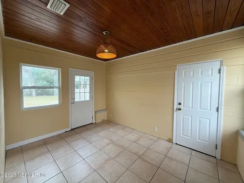 1359 Stimson Street Jacksonville FL 32205