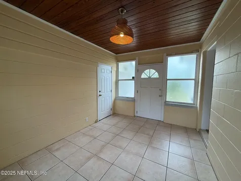 1359 Stimson Street Jacksonville FL 32205