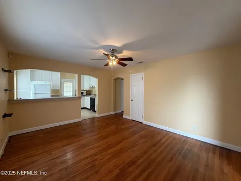 1359 Stimson Street Jacksonville FL 32205
