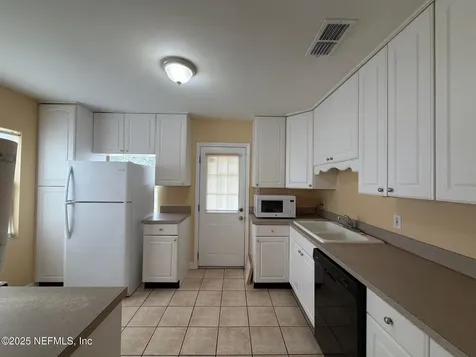 1359 Stimson Street Jacksonville FL 32205