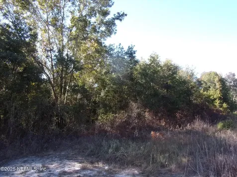 00 Oak Run Road Crescent City FL 32112