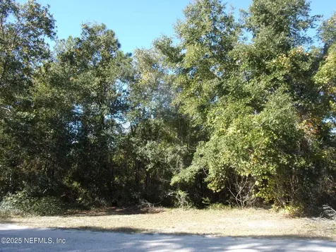 00 Oak Run Road Crescent City FL 32112