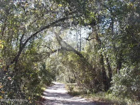 00 Oak Run Road Crescent City FL 32112