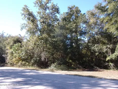 00 Oak Run Road Crescent City FL 32112