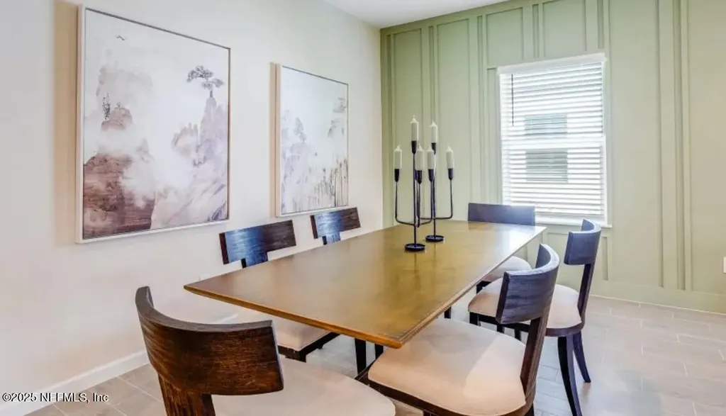 3203 Tupelo Loop Green Cove Springs FL 32043