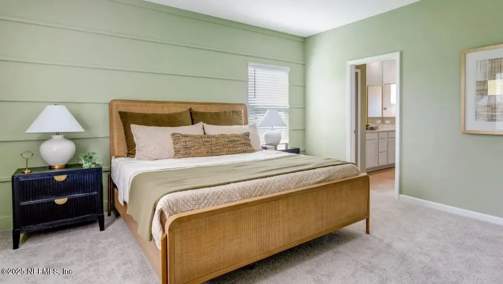 3203 Tupelo Loop Green Cove Springs FL 32043