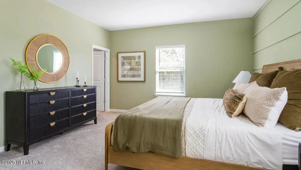 3203 Tupelo Loop Green Cove Springs FL 32043