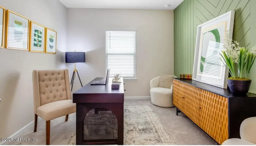 3203 Tupelo Loop Green Cove Springs FL 32043