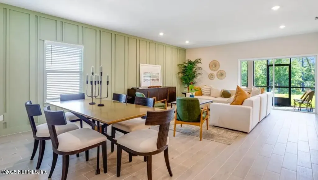 3203 Tupelo Loop Green Cove Springs FL 32043