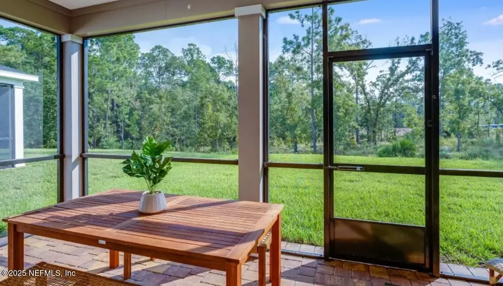 3203 Tupelo Loop Green Cove Springs FL 32043