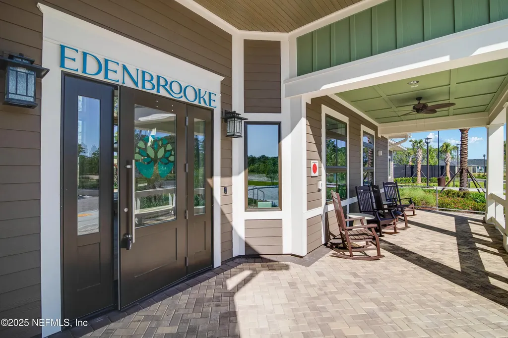 3203 Tupelo Loop Green Cove Springs FL 32043