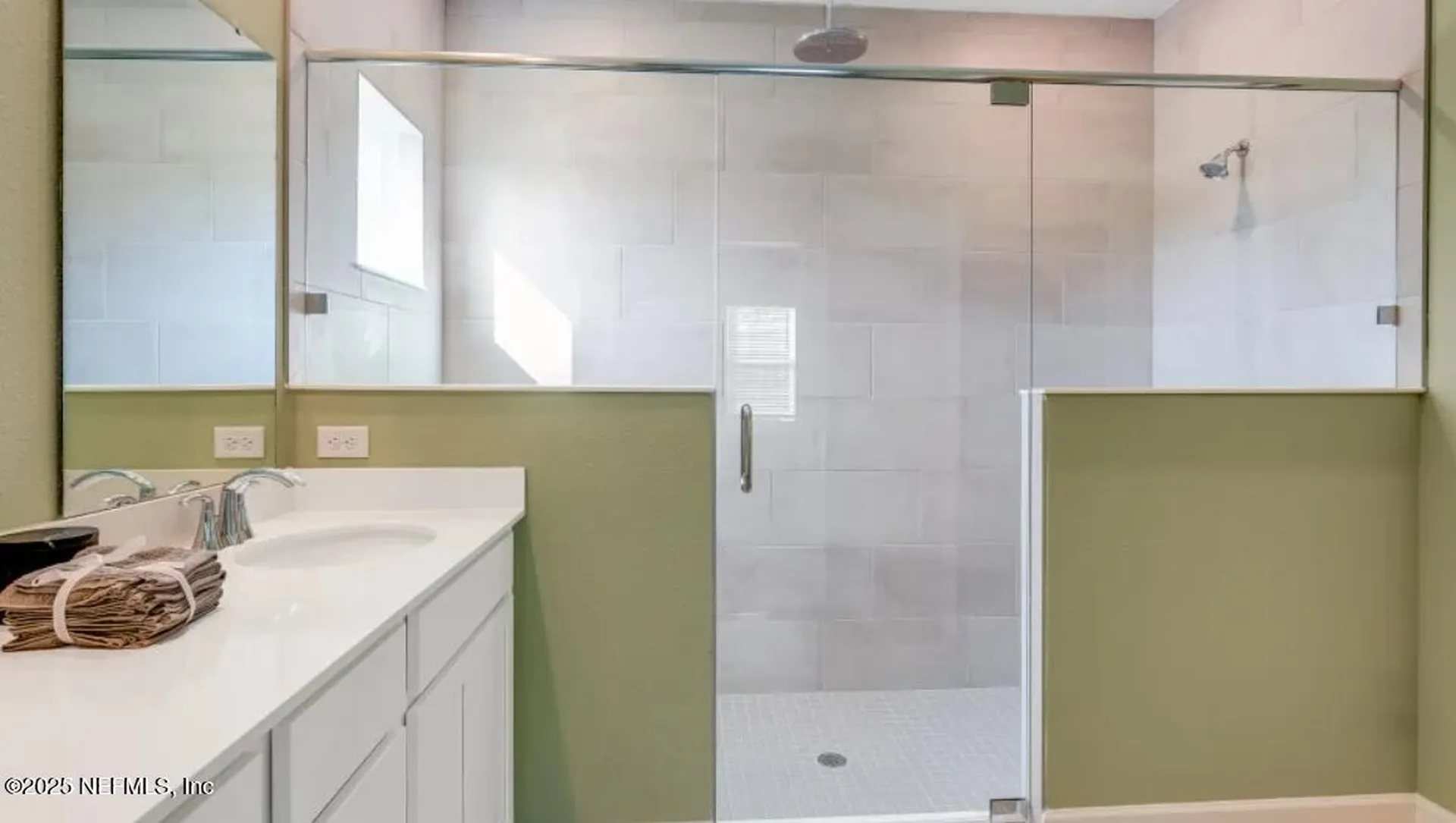 3203 Tupelo Loop Green Cove Springs FL 32043