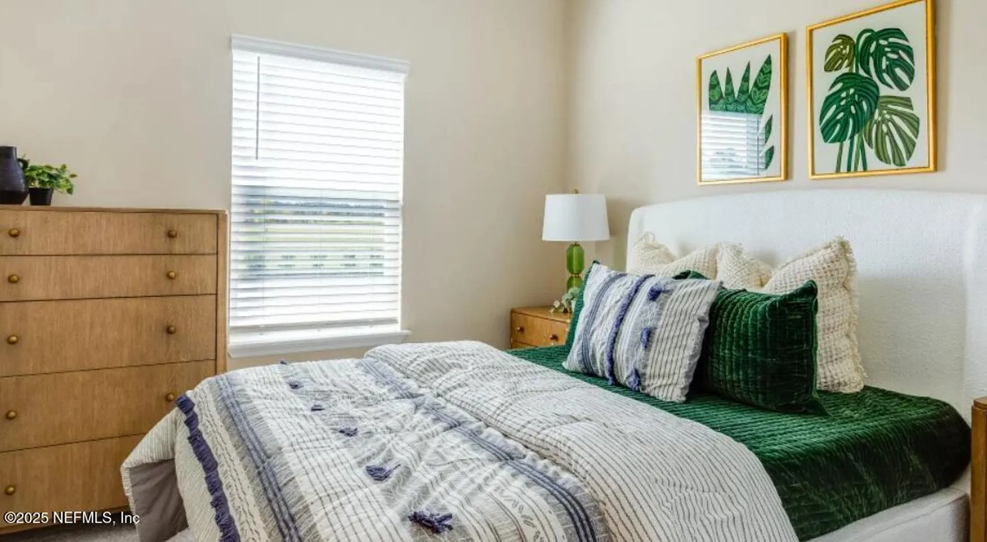 3203 Tupelo Loop Green Cove Springs FL 32043