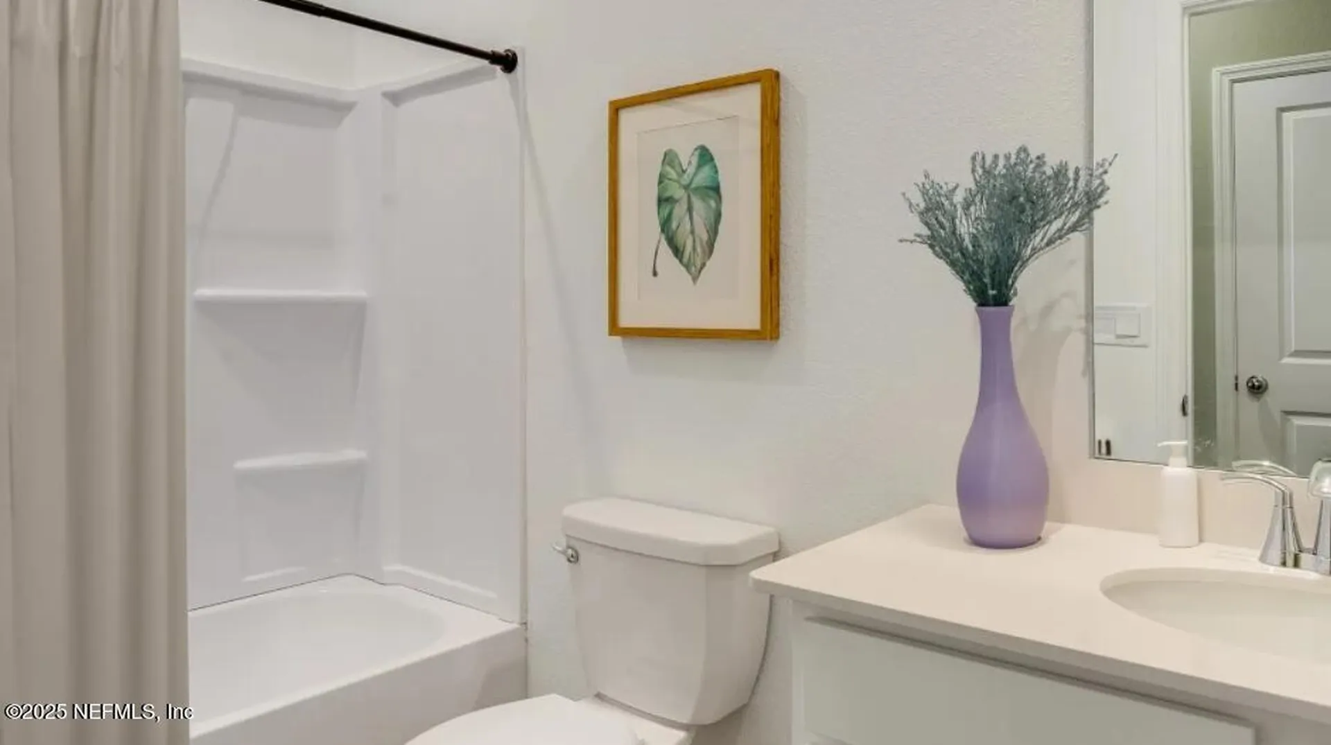 3203 Tupelo Loop Green Cove Springs FL 32043