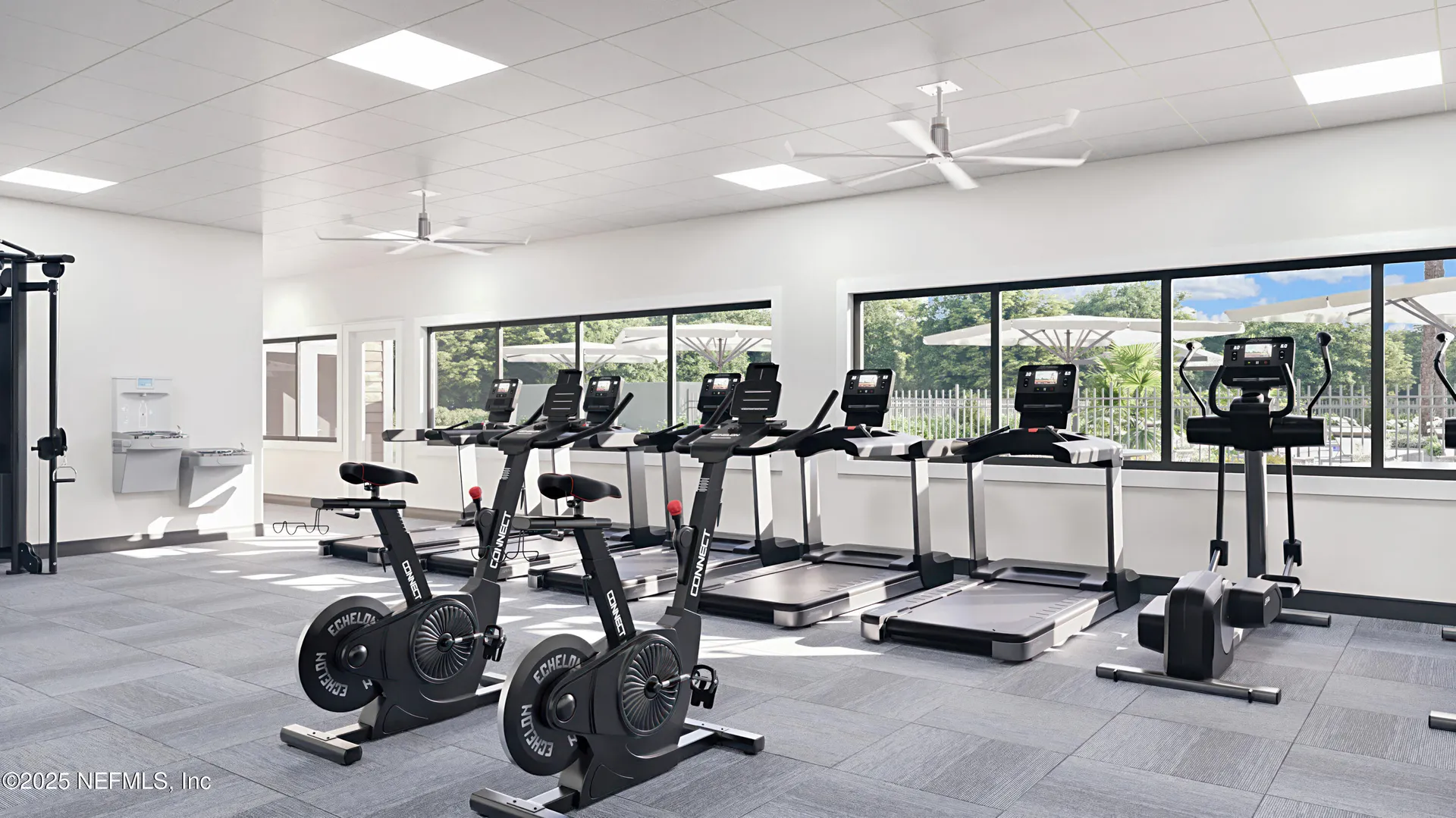 3203 Tupelo Loop Green Cove Springs FL 32043