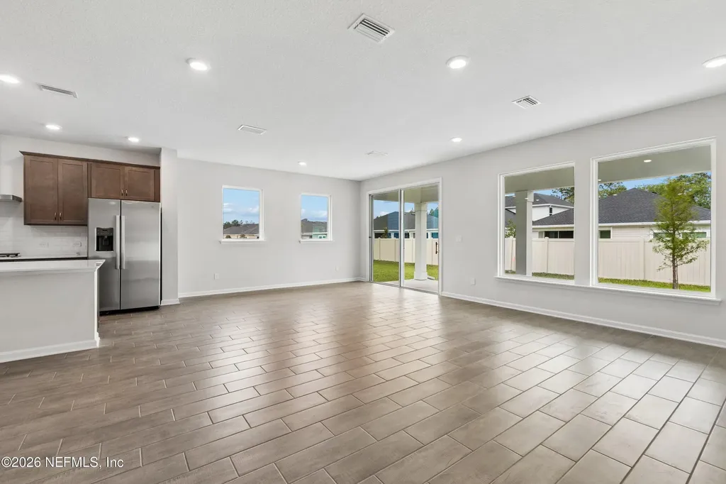 75852 Walking Path Lane Yulee FL 32097