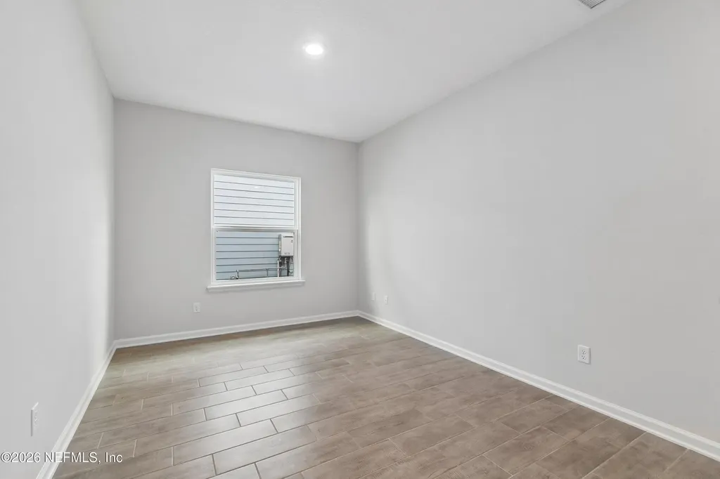75852 Walking Path Lane Yulee FL 32097