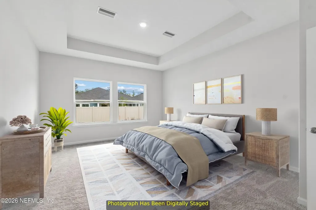 75852 Walking Path Lane Yulee FL 32097