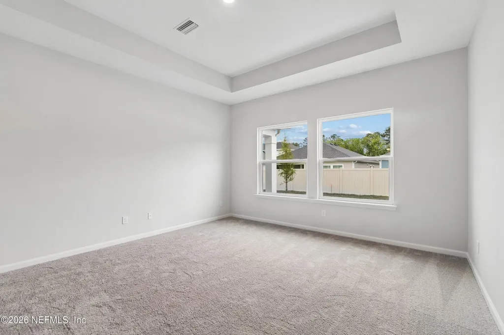 75852 Walking Path Lane Yulee FL 32097