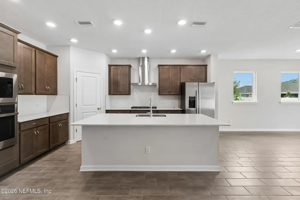 75852 Walking Path Lane Yulee FL 32097