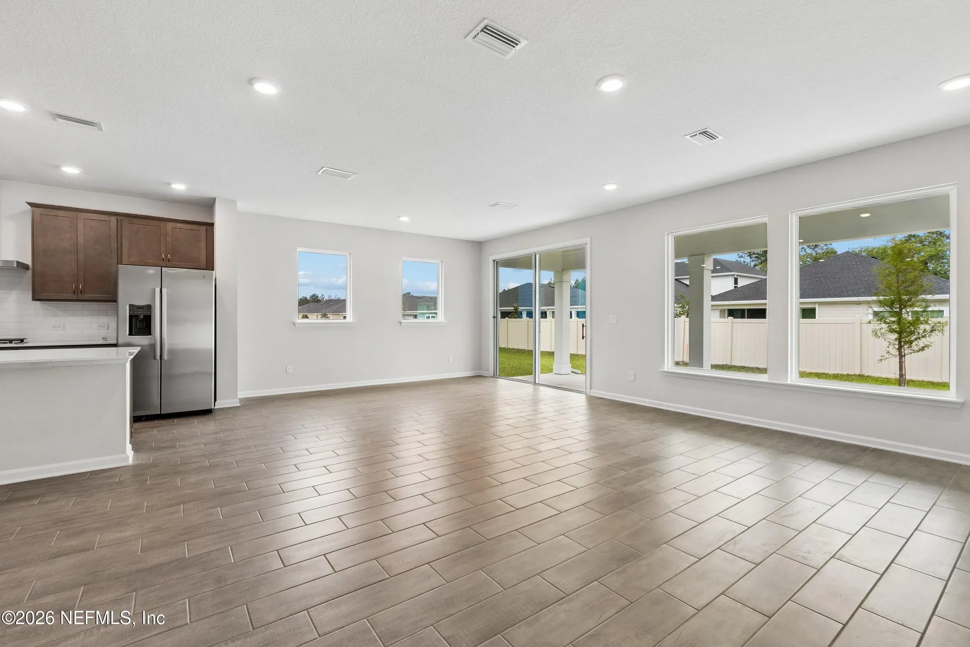 75852 Walking Path Lane Yulee FL 32097