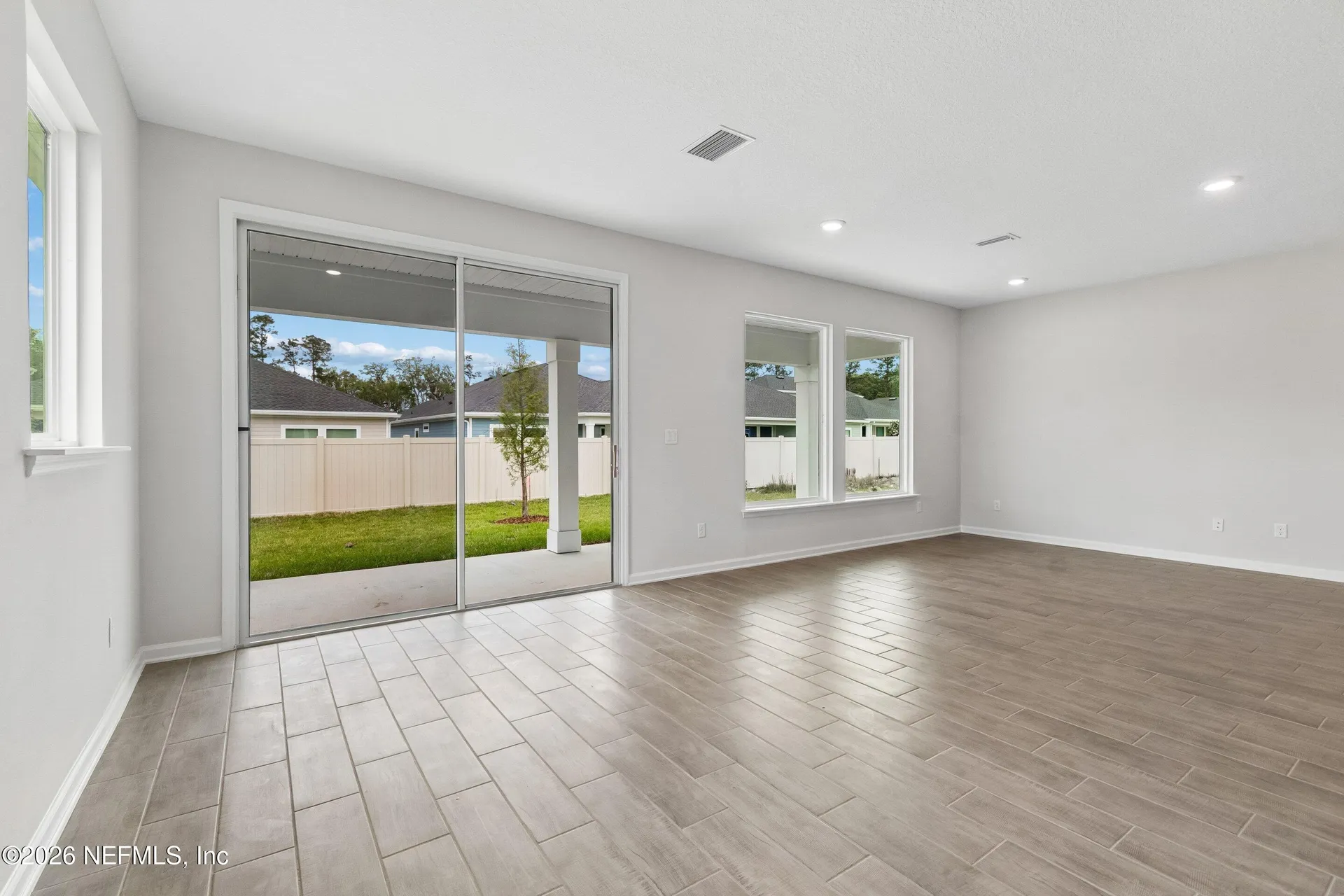 75852 Walking Path Lane Yulee FL 32097