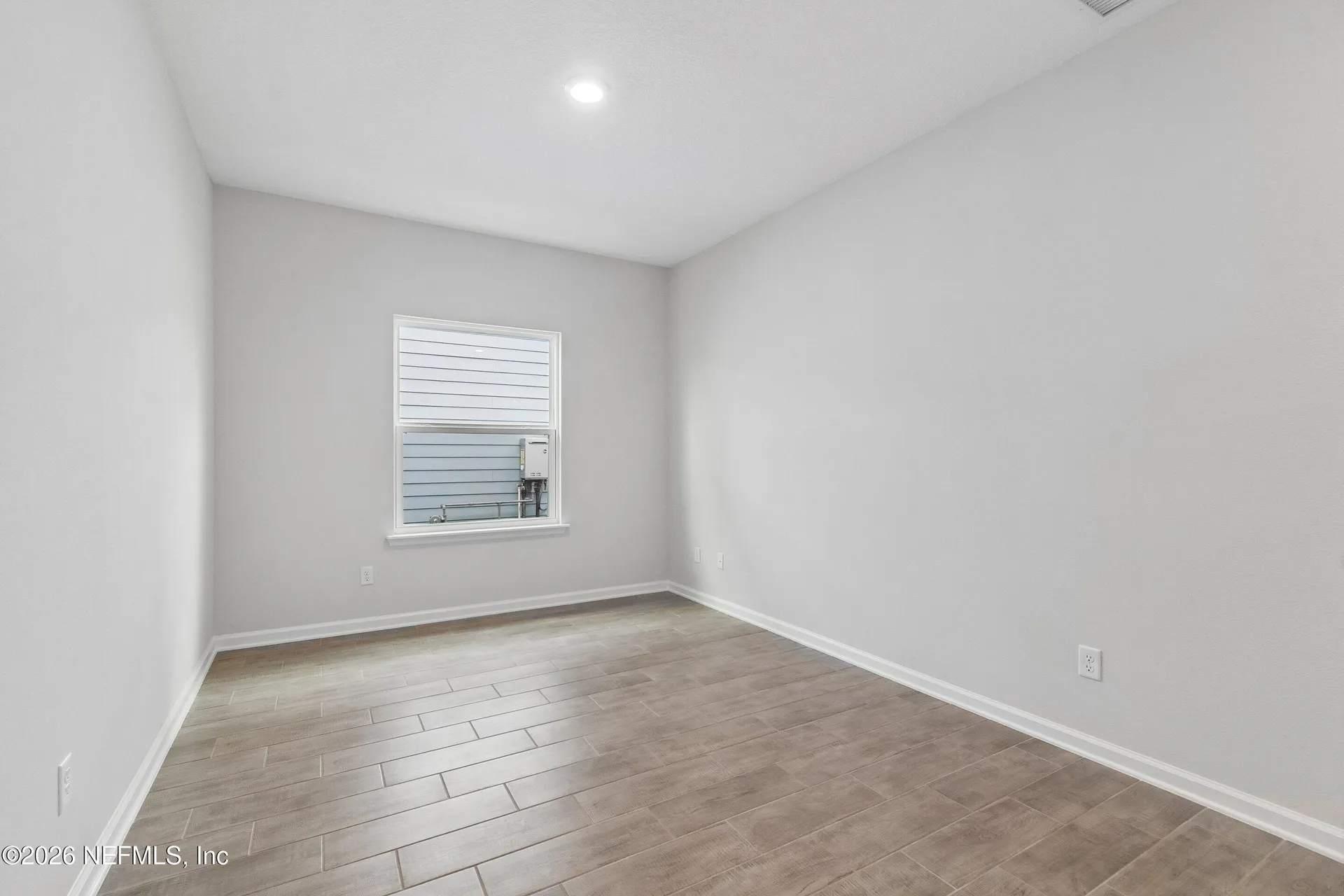 75852 Walking Path Lane Yulee FL 32097