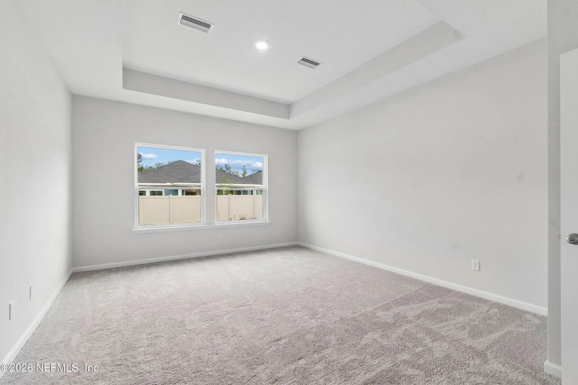 75852 Walking Path Lane Yulee FL 32097
