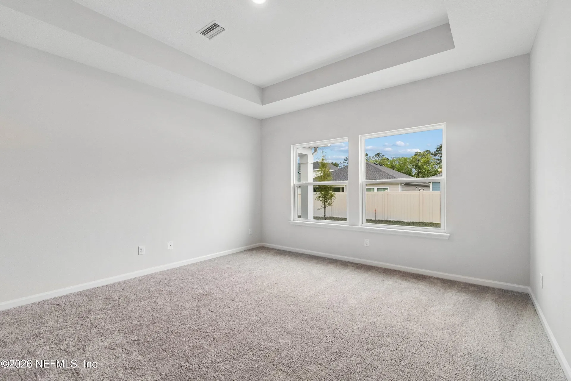 75852 Walking Path Lane Yulee FL 32097