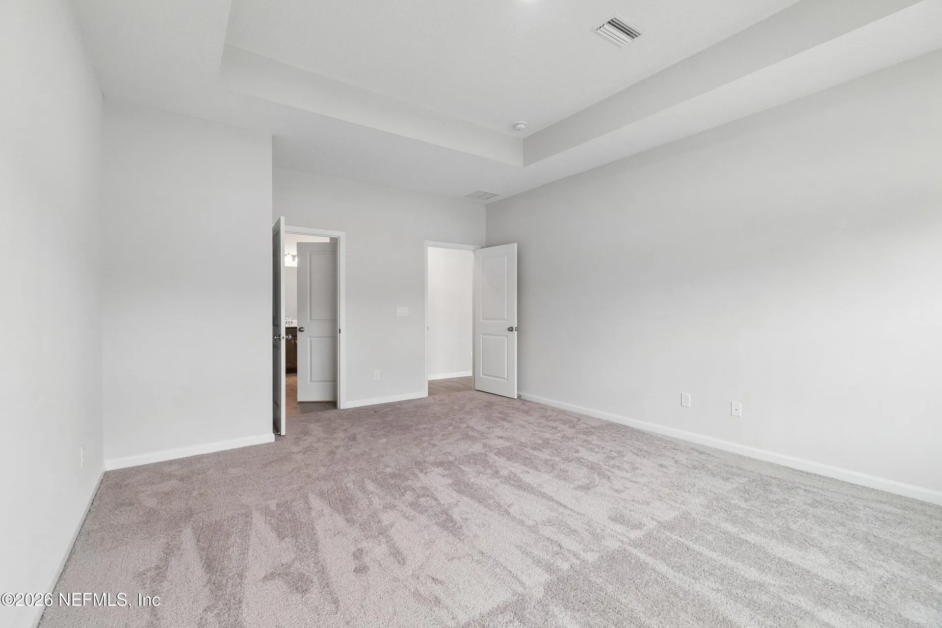 75852 Walking Path Lane Yulee FL 32097