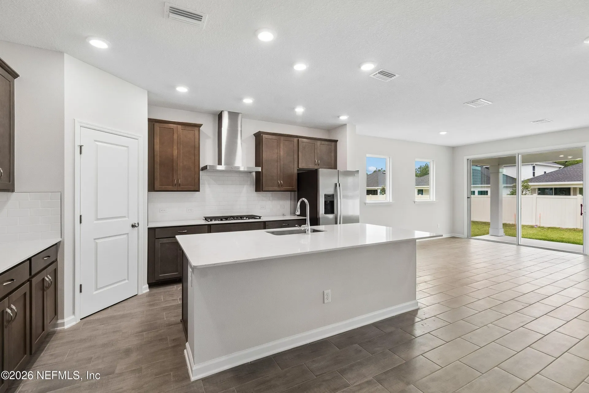 75852 Walking Path Lane Yulee FL 32097