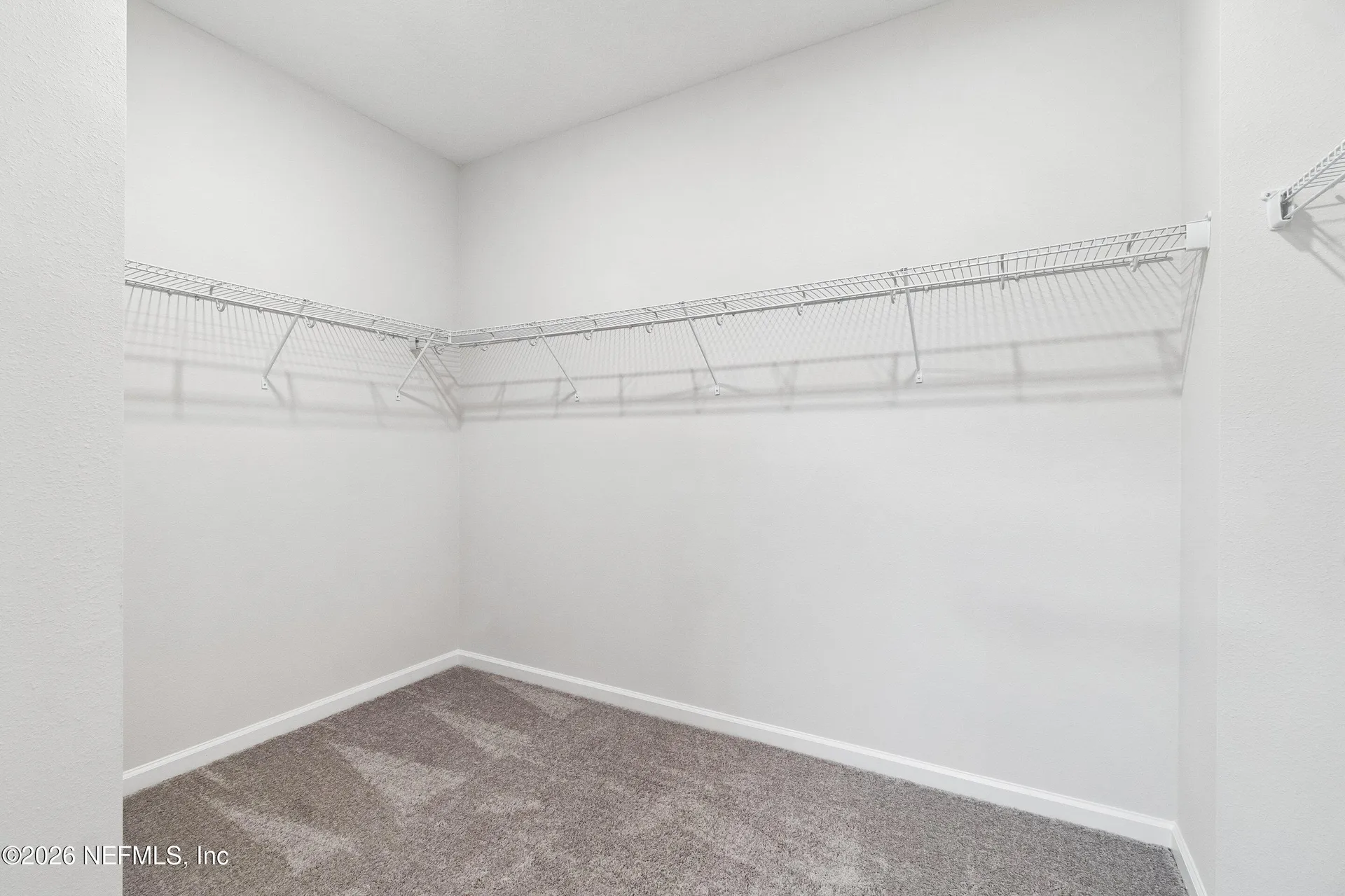 75852 Walking Path Lane Yulee FL 32097