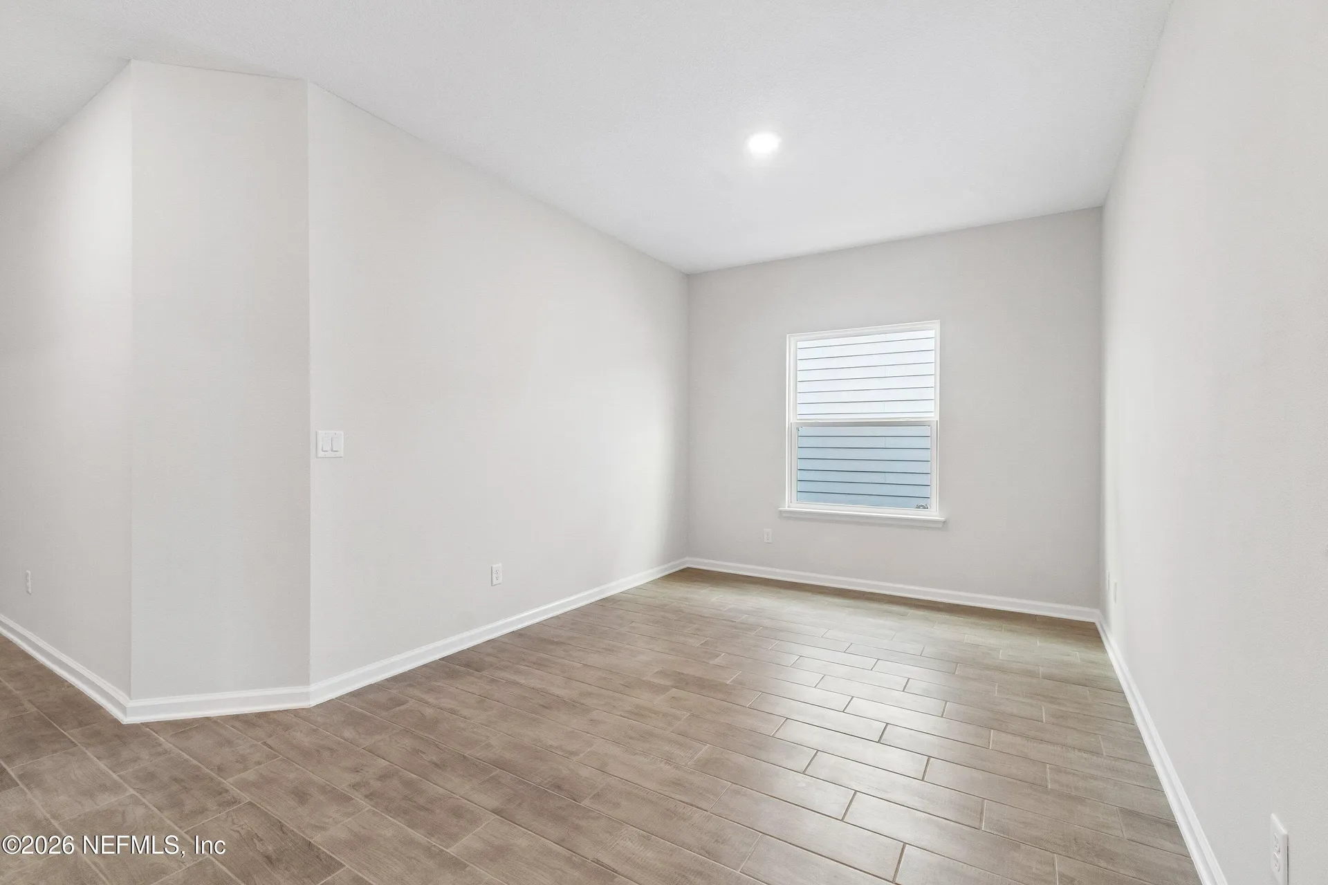 75852 Walking Path Lane Yulee FL 32097