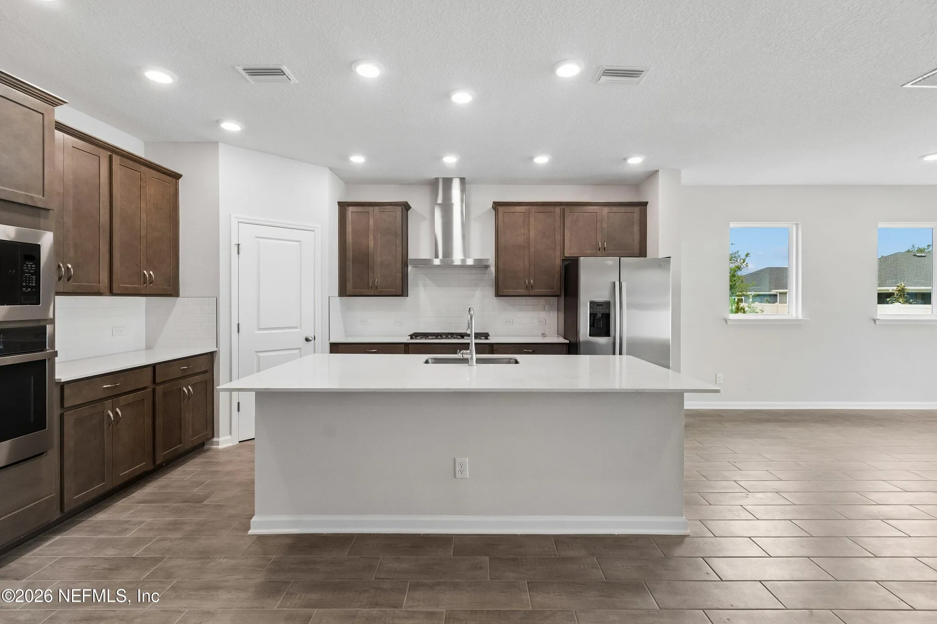 75852 Walking Path Lane Yulee FL 32097