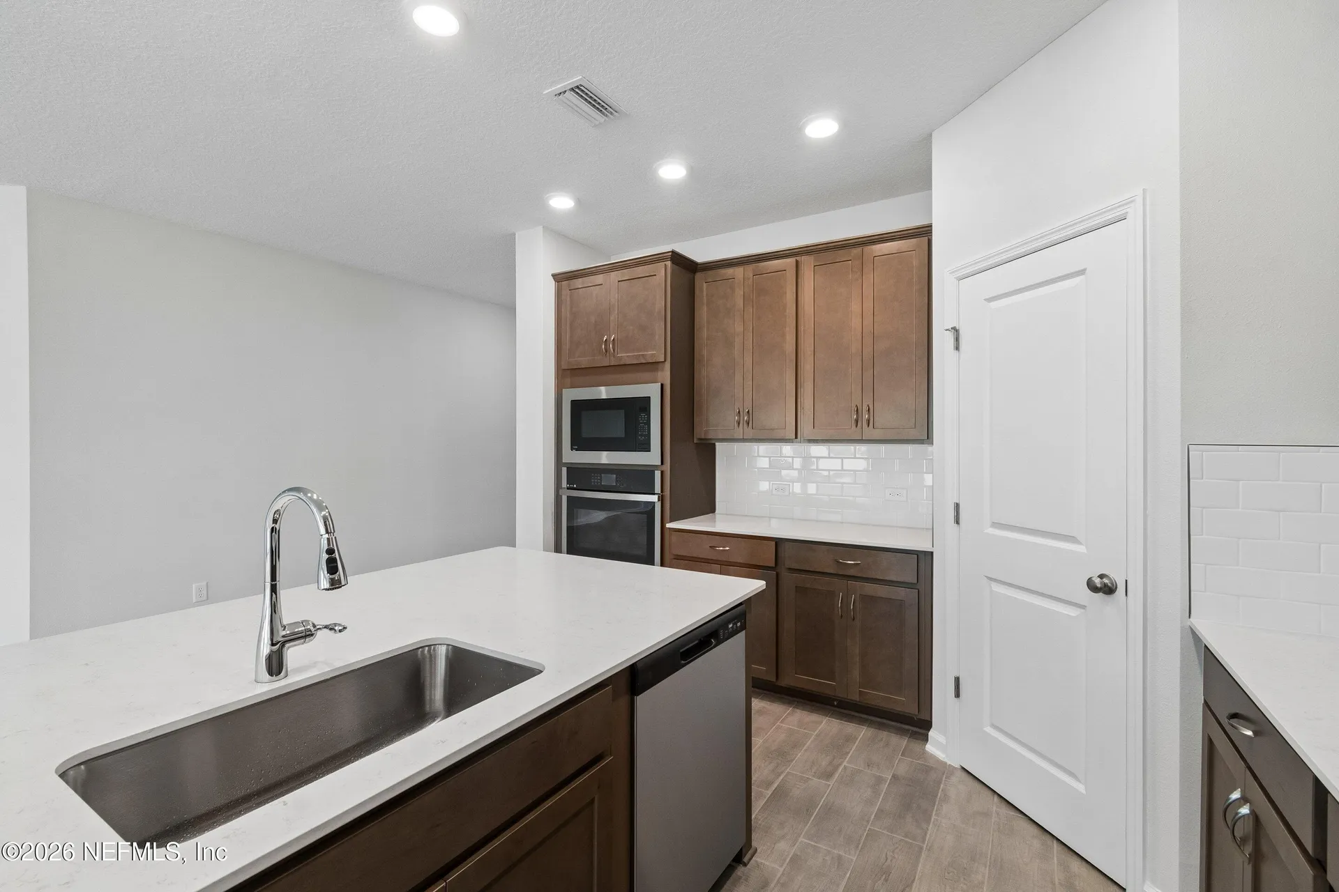 75852 Walking Path Lane Yulee FL 32097