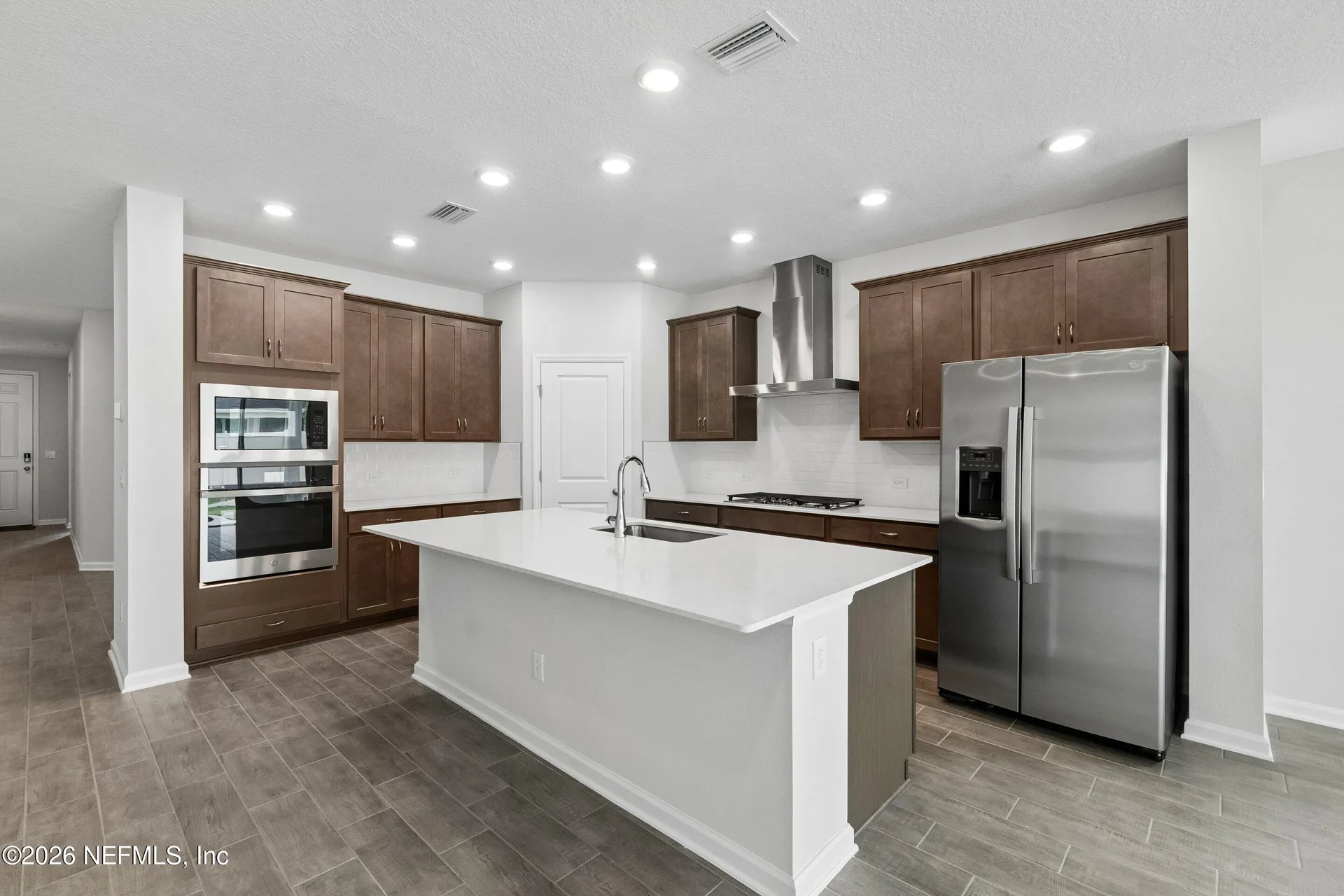 75852 Walking Path Lane Yulee FL 32097
